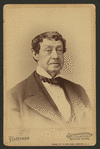 William Warren