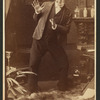 William Warren