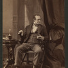 William Warren