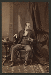 William Warren