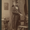 William Warren