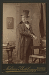 William Warren