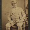William Warren