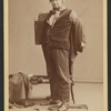William Warren