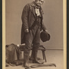 William Warren