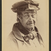 William Warren
