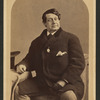 William Warren