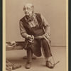 William Warren