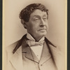 William Warren