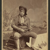 William Warren