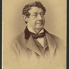 William Warren