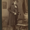 William Warren