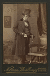 William Warren