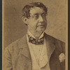 William Warren