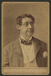 William Warren