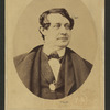 William Warren