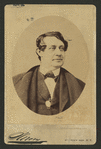 William Warren