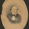 William Warren