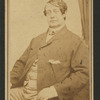 William Warren