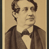 William Warren