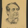 William Warren
