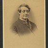 William Warren