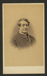 William Warren