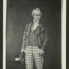 William Warren