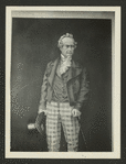 William Warren
