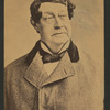 William Warren