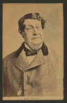William Warren