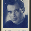 Jay Warrenn