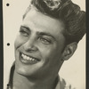Jay Warrenn
