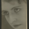 Anne Warwick