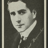 Robert Warwick