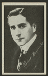 Robert Warwick