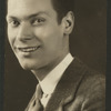 Conway Washburne