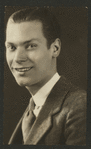 Conway Washburne