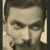 Conway Washburne