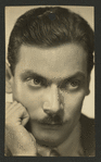 Conway Washburne