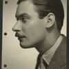 Conway Washburne