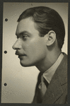 Conway Washburne