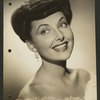Joanne Washburne