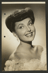 Joanne Washburne