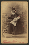 Gracie May Waterman