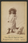 Gracie May Waterman