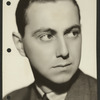 Willard Waterman