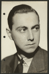 Willard Waterman