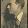 Minor S. Watson