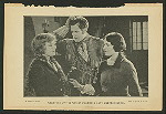 Scene from the motion picture The Way of a Man